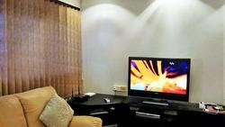 Blk 491F Tampines Street 45 (Tampines), HDB 4 Rooms #81611872